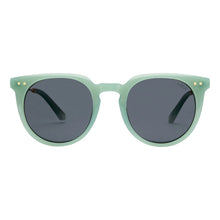Load image into Gallery viewer, I-SEA Ella Polarized Sunglasses - Assorted Colours