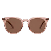 Load image into Gallery viewer, I-SEA Ella Polarized Sunglasses - Assorted Colours