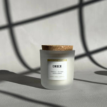 Load image into Gallery viewer, Canvas Candles Signature Candle Collection - Assorted Scents