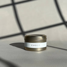 Load image into Gallery viewer, Canvas Candles Signature Candle Collection - Assorted Scents