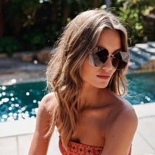 Load image into Gallery viewer, I-SEA Emerson Polarized Sunglasses