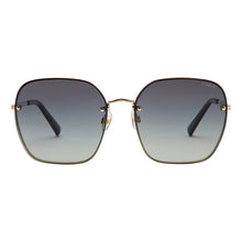 Load image into Gallery viewer, I-SEA Emerson Polarized Sunglasses