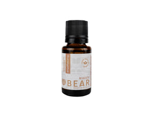 Bear Essential Oils - Eucalyptus