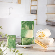 Load image into Gallery viewer, Soak Essentials Soap Bars - Assorted Scents