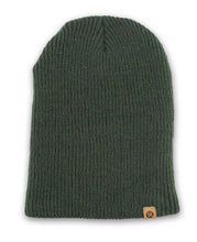 Load image into Gallery viewer, Unified Assorted West Coast Slouchy Beanie