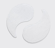 Load image into Gallery viewer, Under Eye Patches