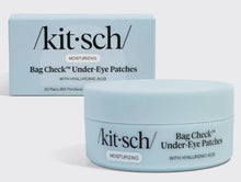 Load image into Gallery viewer, Under Eye Patches