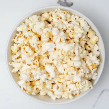 Load image into Gallery viewer, Truffle &amp; Cheese Popcorn