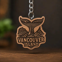 Load image into Gallery viewer, Two Makers Assorted Keychains