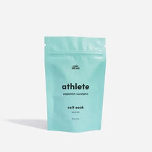 Load image into Gallery viewer, Athlete Salt Soaks - Epic Blend
