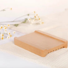 Load image into Gallery viewer, Soap Tray