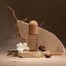 Load image into Gallery viewer, Rustic Vanilla Hair Perfume - Kitsch