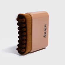 Load image into Gallery viewer, Lymphatic Contour Face Brush