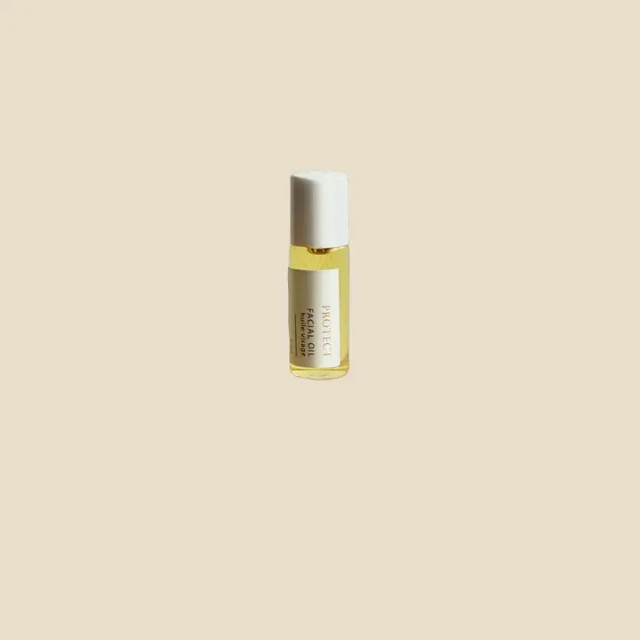 Protect Facial Oil - Mini - Sealuxe
