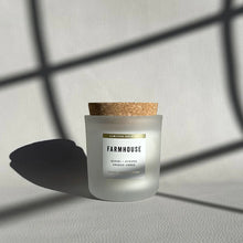 Load image into Gallery viewer, Canvas Candles Signature Candle Collection - Assorted Scents