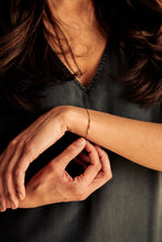 Load image into Gallery viewer, Birthday Wish Bracelet - Eleven Love