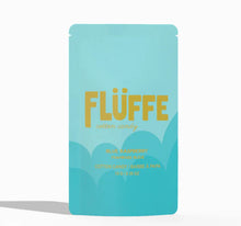Load image into Gallery viewer, Flüffe Cotton Candy - Blue Raspberry