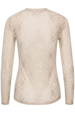 Load image into Gallery viewer, KAnikka Long Sleeve Top - Kaffe