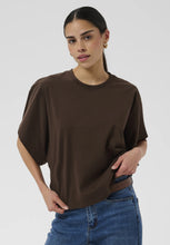 Load image into Gallery viewer, Kastormy T-Shirt
