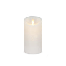 Load image into Gallery viewer, Reallite - Moving Flame Wax Candle - Abbott