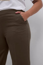 Load image into Gallery viewer, KCSakura Chino Trousers - Kaffe Curve