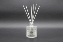 Load image into Gallery viewer, Isle Of Rose Assorted Diffusers