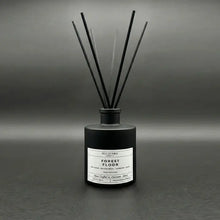 Load image into Gallery viewer, Isle Of Rose Assorted Diffusers