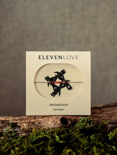 Load image into Gallery viewer, Friendship Wish Bracelet - Eleven Love