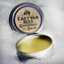 Load image into Gallery viewer, Gardeners Salve