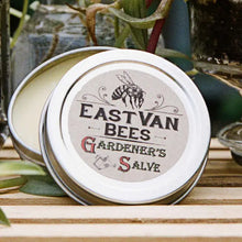 Load image into Gallery viewer, Gardeners Salve