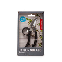 Load image into Gallery viewer, Garden Shears