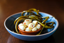 Load image into Gallery viewer, Pickled Garlic