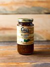 Garpeno Jelly
