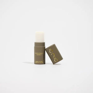 828 Aroma Solid Cologne - Gentleman’s Choice