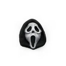 Load image into Gallery viewer, Ghost Face Bath Bomb