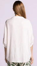 Load image into Gallery viewer, Gigi Top - White