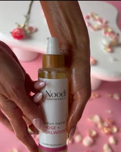 Load image into Gallery viewer, Noodi Kiss + Glow Set