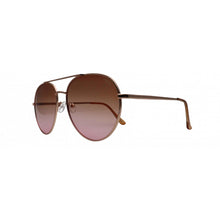 Load image into Gallery viewer, I-SEA Sailor Polarized Sunglasses