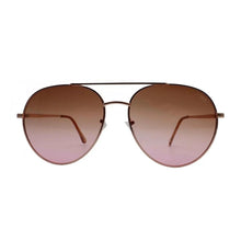 Load image into Gallery viewer, I-SEA Sailor Polarized Sunglasses