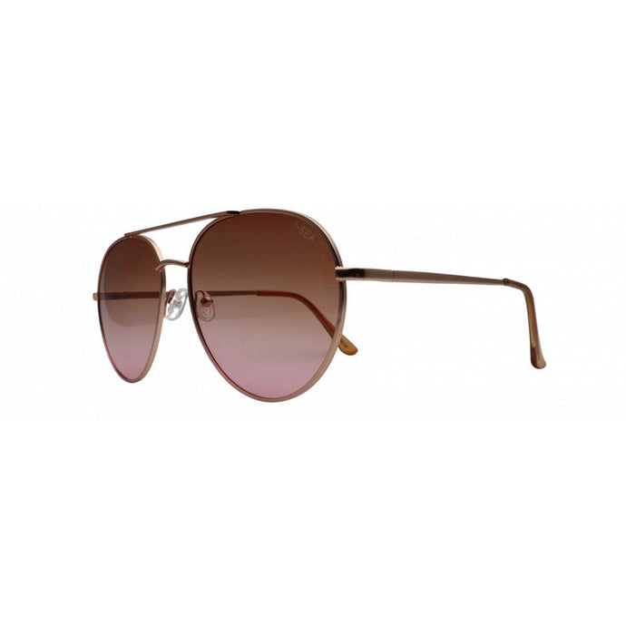 I-SEA Sailor Polarized Sunglasses