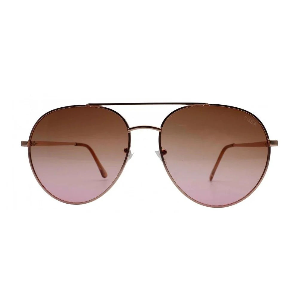 I-SEA Sailor Polarized Sunglasses