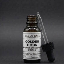 Load image into Gallery viewer, Car Diffuser Refill - Assorted Scents