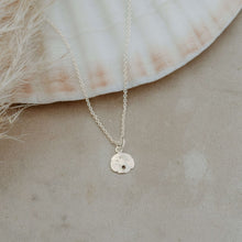Load image into Gallery viewer, Maritime Necklaces