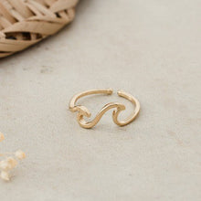 Load image into Gallery viewer, Offshore Rings - Adjustable