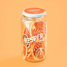 Load image into Gallery viewer, Grapefruit Paloma - Vesper Infusion Kit