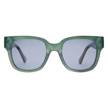Load image into Gallery viewer, I-SEA Indigo Polarized Sunglasses