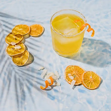 Load image into Gallery viewer, Fuse and Sip Infusion Mix -  Hammock Time