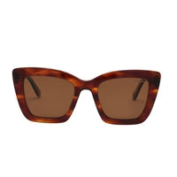 Load image into Gallery viewer, I-SEA Harper Polarized Sunglasses