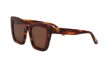 Load image into Gallery viewer, I-SEA Harper Polarized Sunglasses