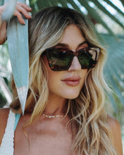 Load image into Gallery viewer, I-SEA Harper Polarized Sunglasses